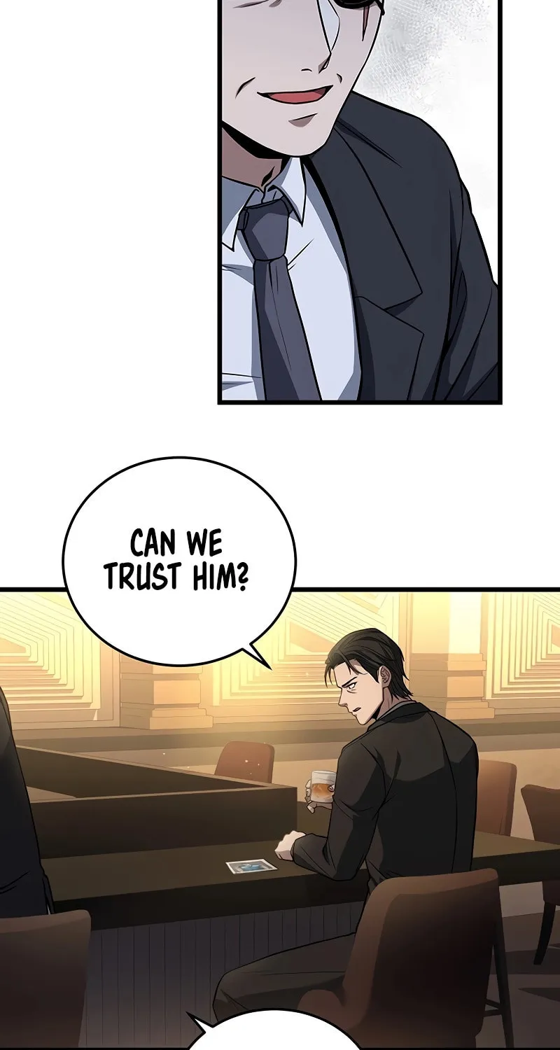 Cycle Chapter 22 page 54 - 