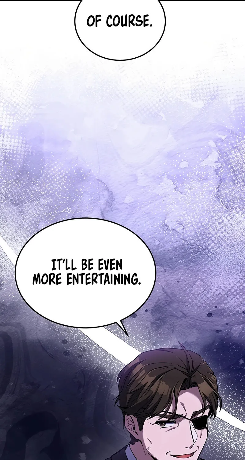Cycle Chapter 22 page 55 - 