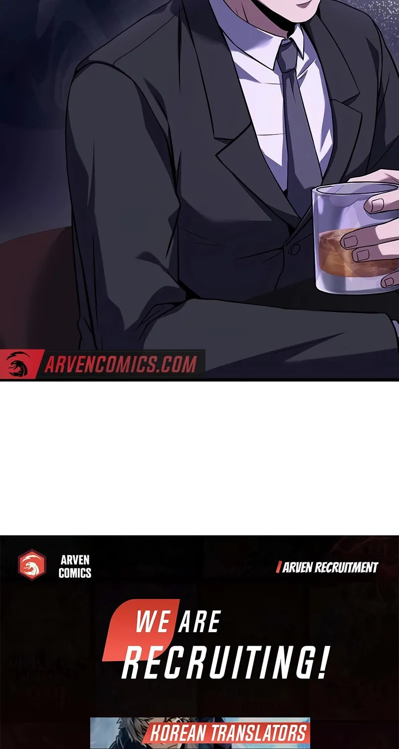 Cycle Chapter 22 page 56 - 