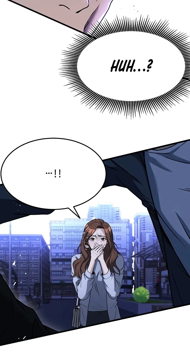 Cycle Chapter 22 page 7 - 