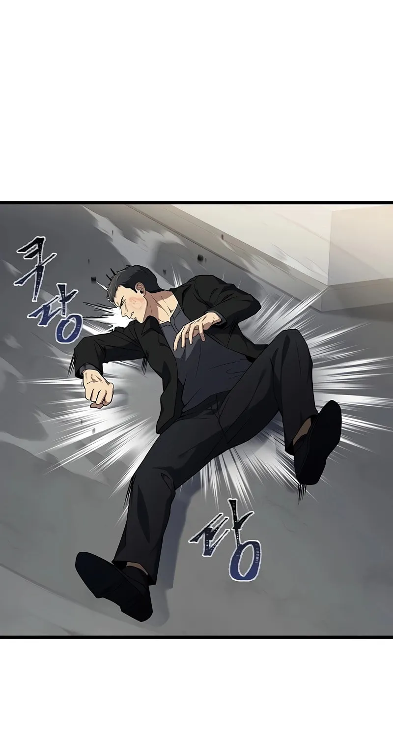 Cycle Chapter 22 page 8 - 