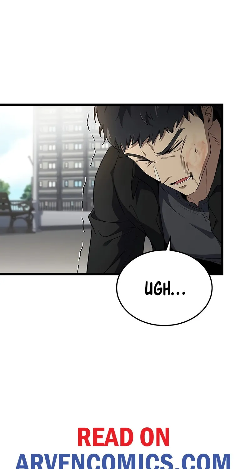Cycle Chapter 22 page 9 - 