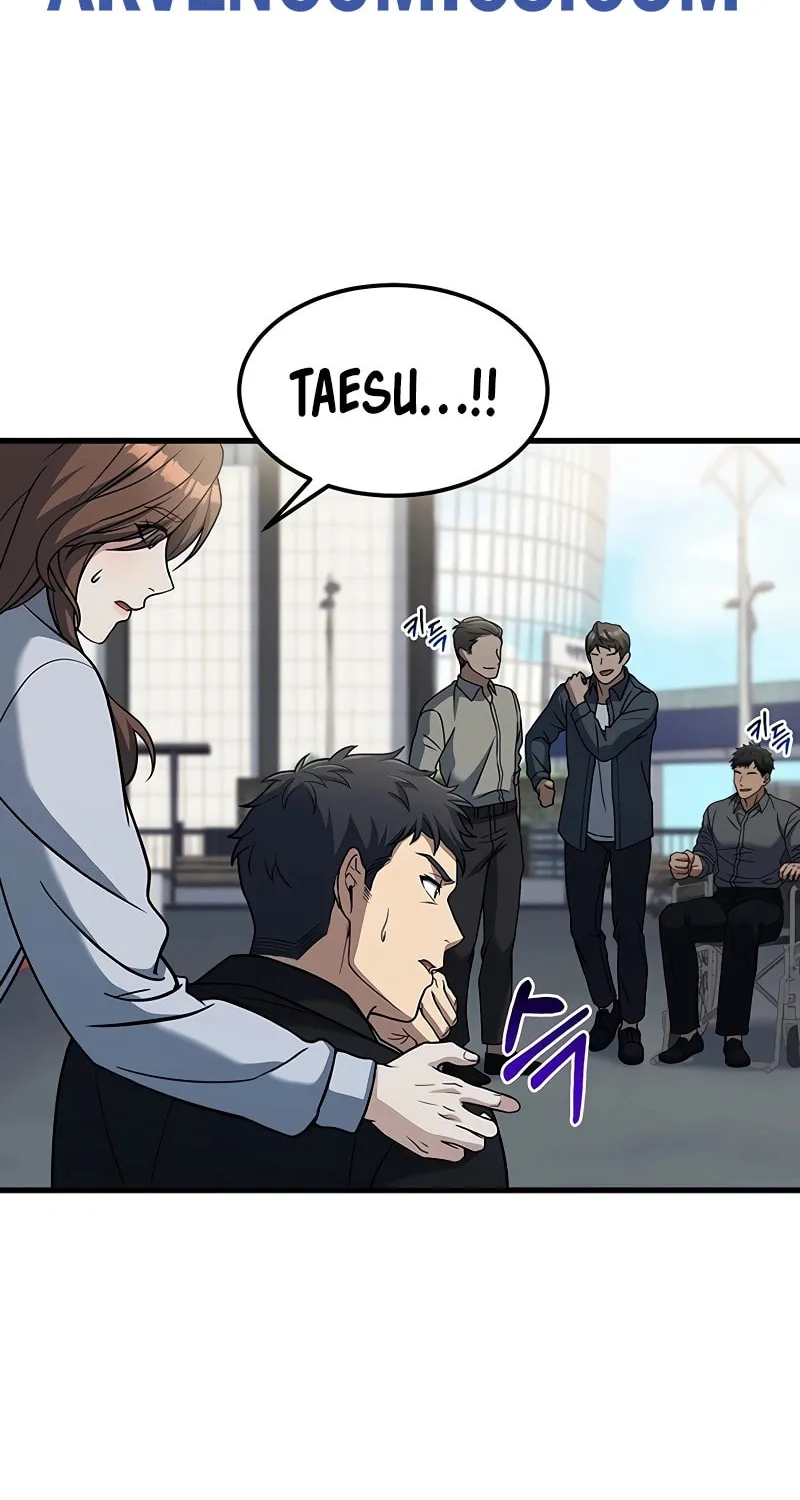 Cycle Chapter 22 page 10 - 