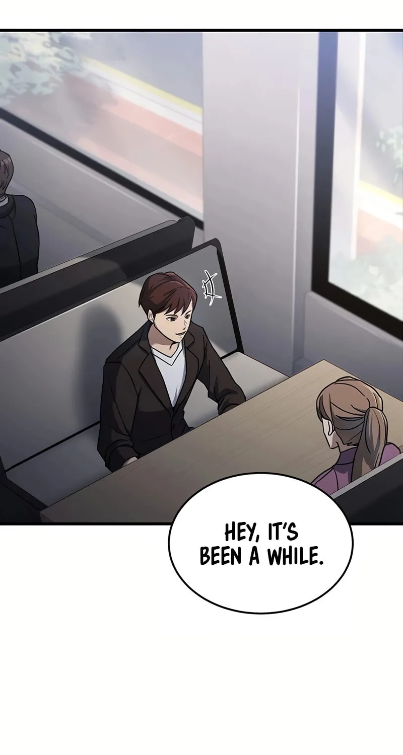 Cycle Chapter 23 page 2 - 