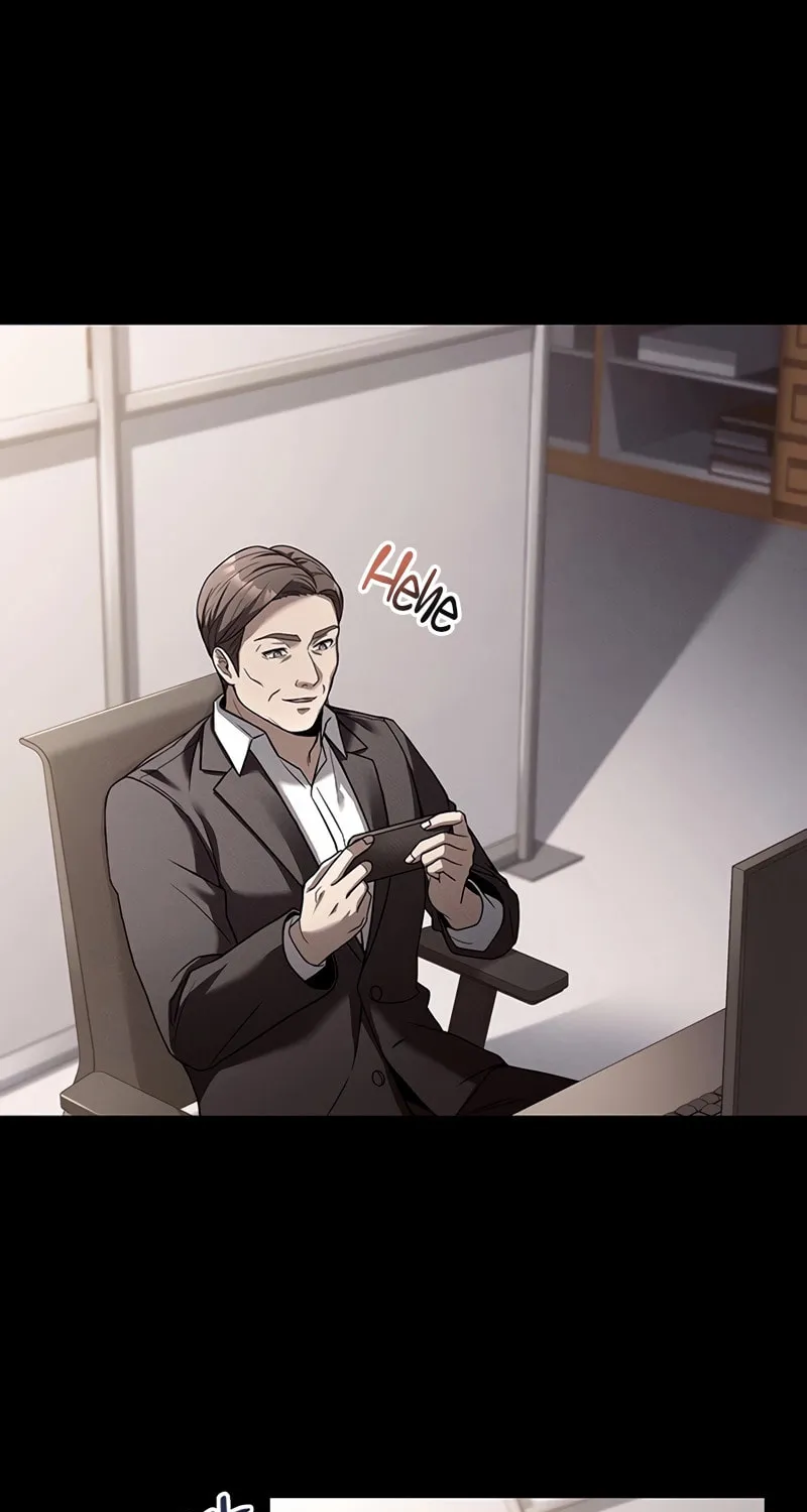 Cycle Chapter 23 page 11 - 