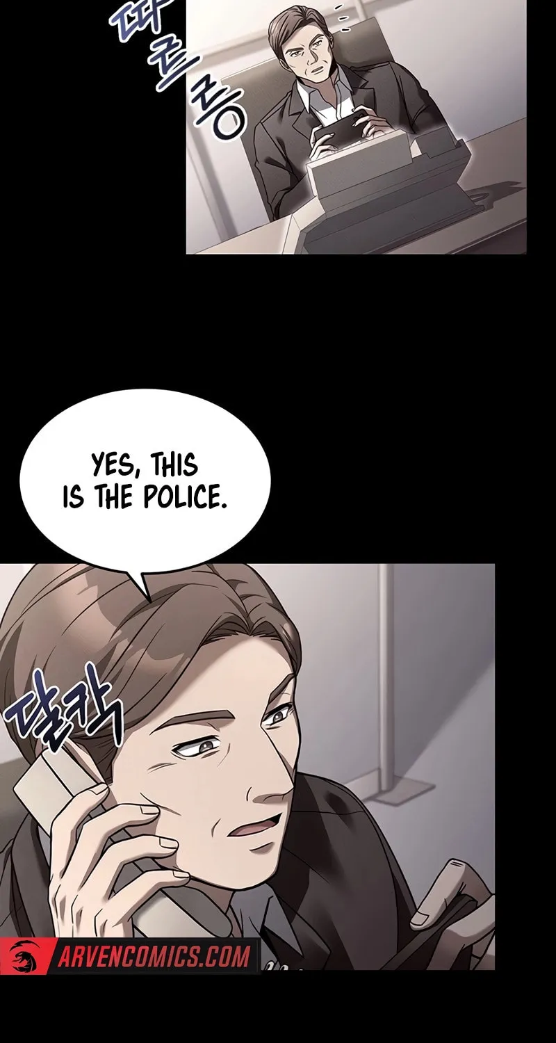 Cycle Chapter 23 page 12 - 