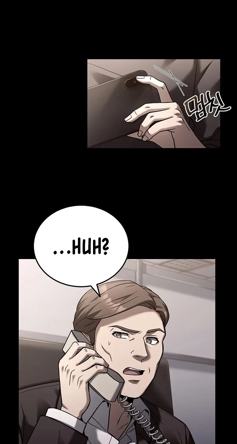 Cycle Chapter 23 page 13 - 