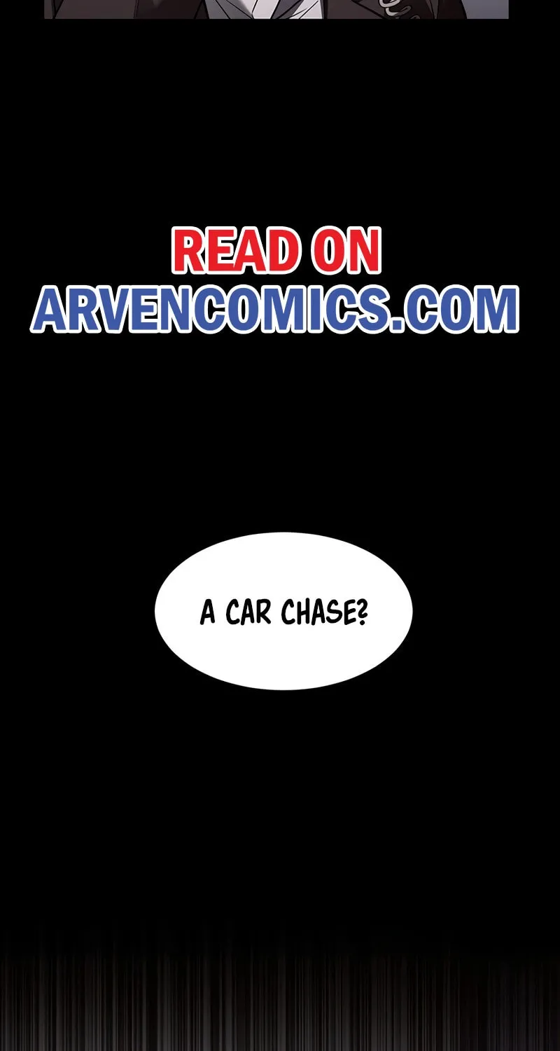 Cycle Chapter 23 page 14 - 