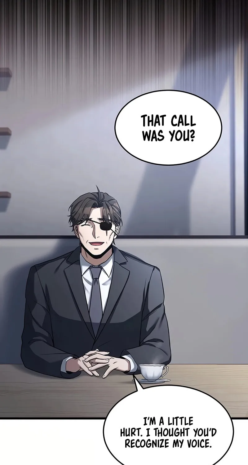 Cycle Chapter 23 page 15 - 