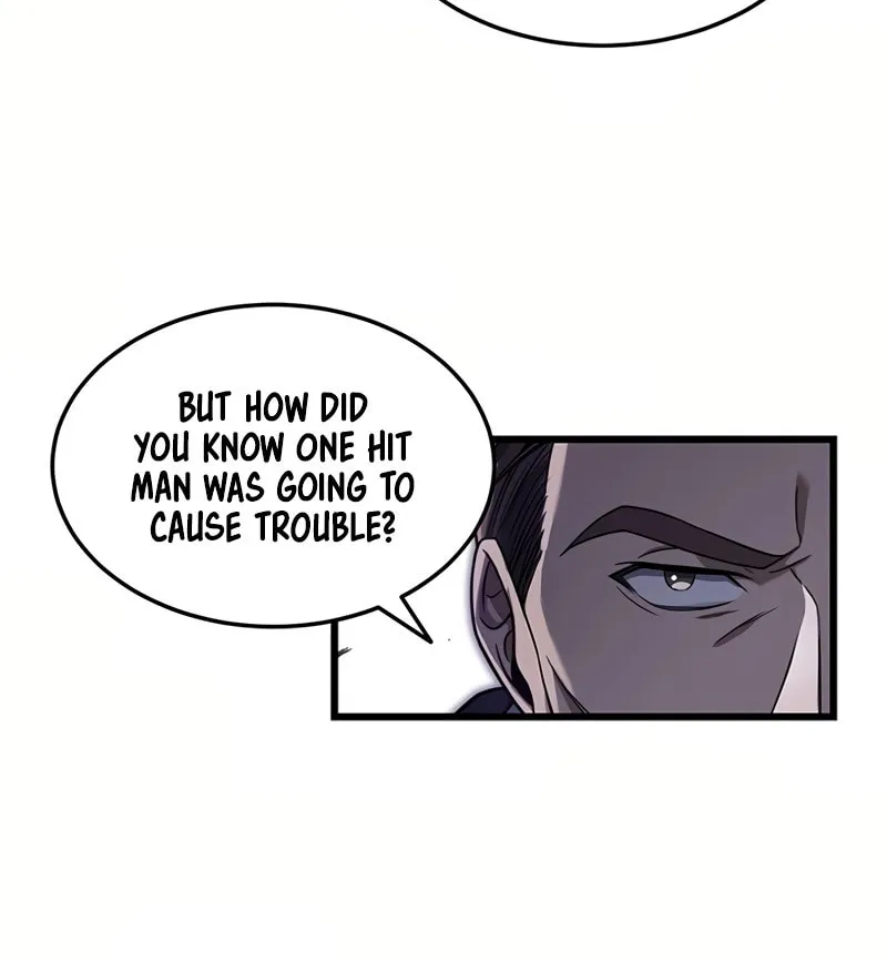 Cycle Chapter 23 page 16 - 
