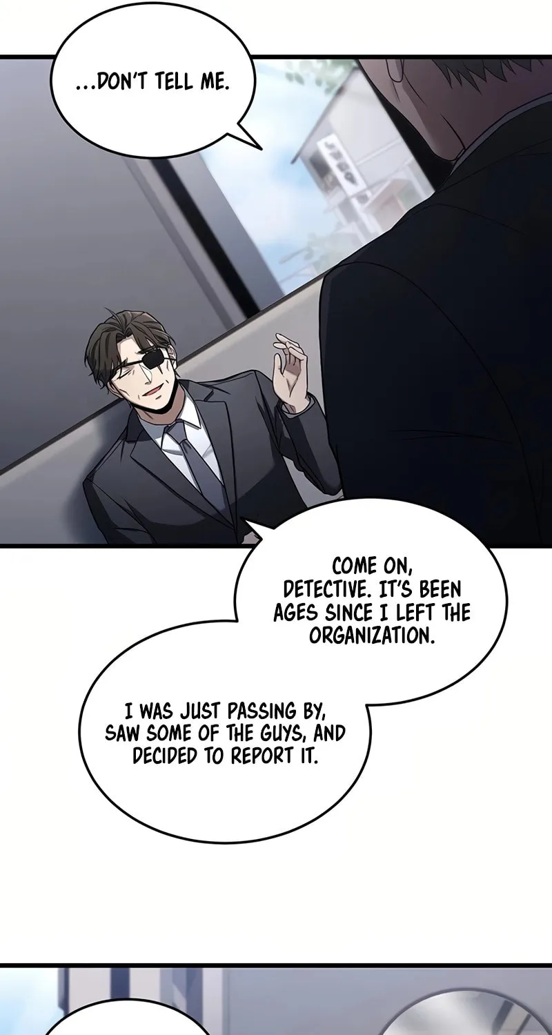 Cycle Chapter 23 page 17 - 