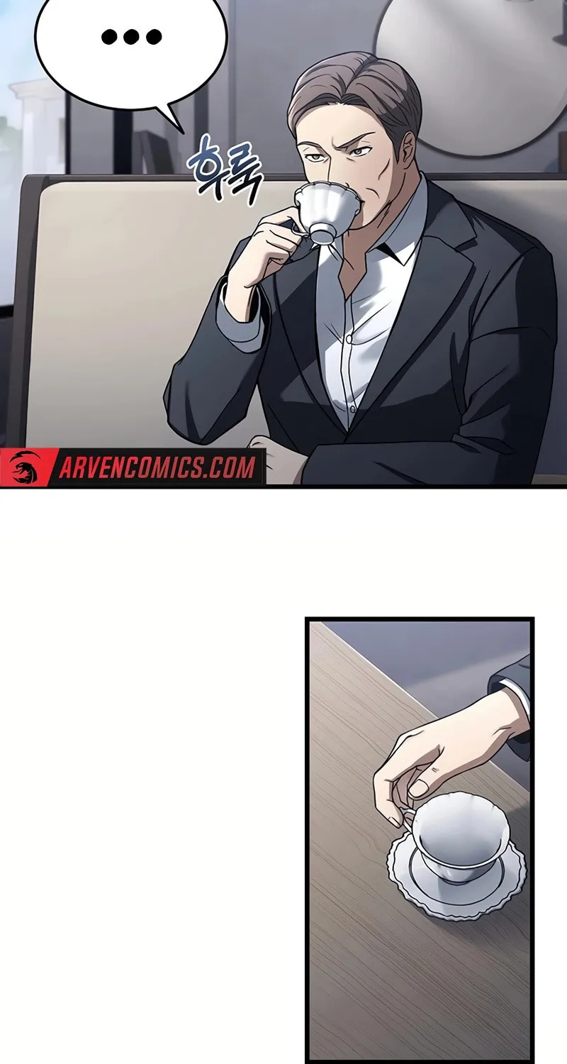 Cycle Chapter 23 page 18 - 