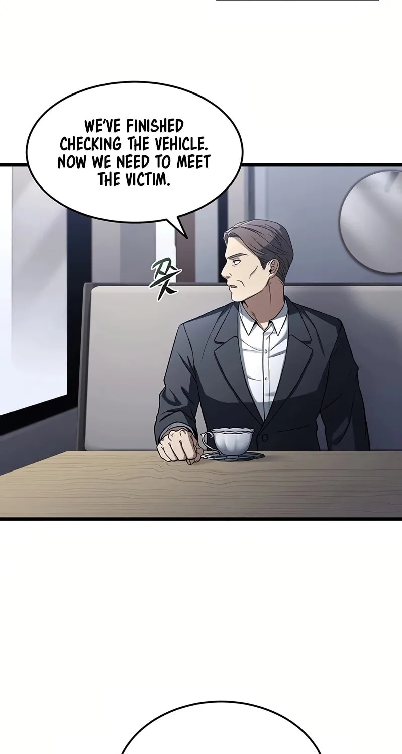 Cycle Chapter 23 page 19 - 