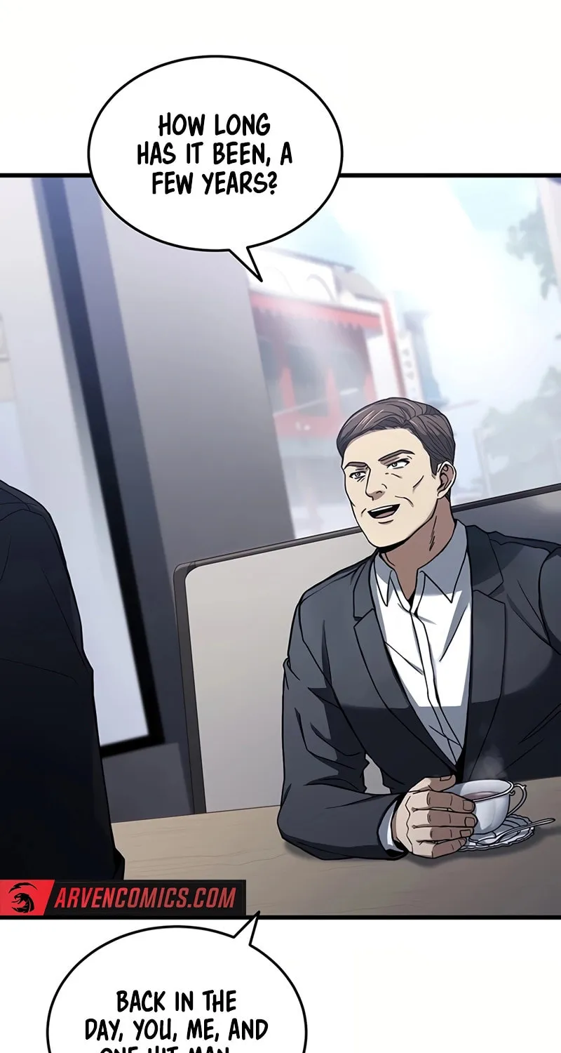 Cycle Chapter 23 page 3 - 