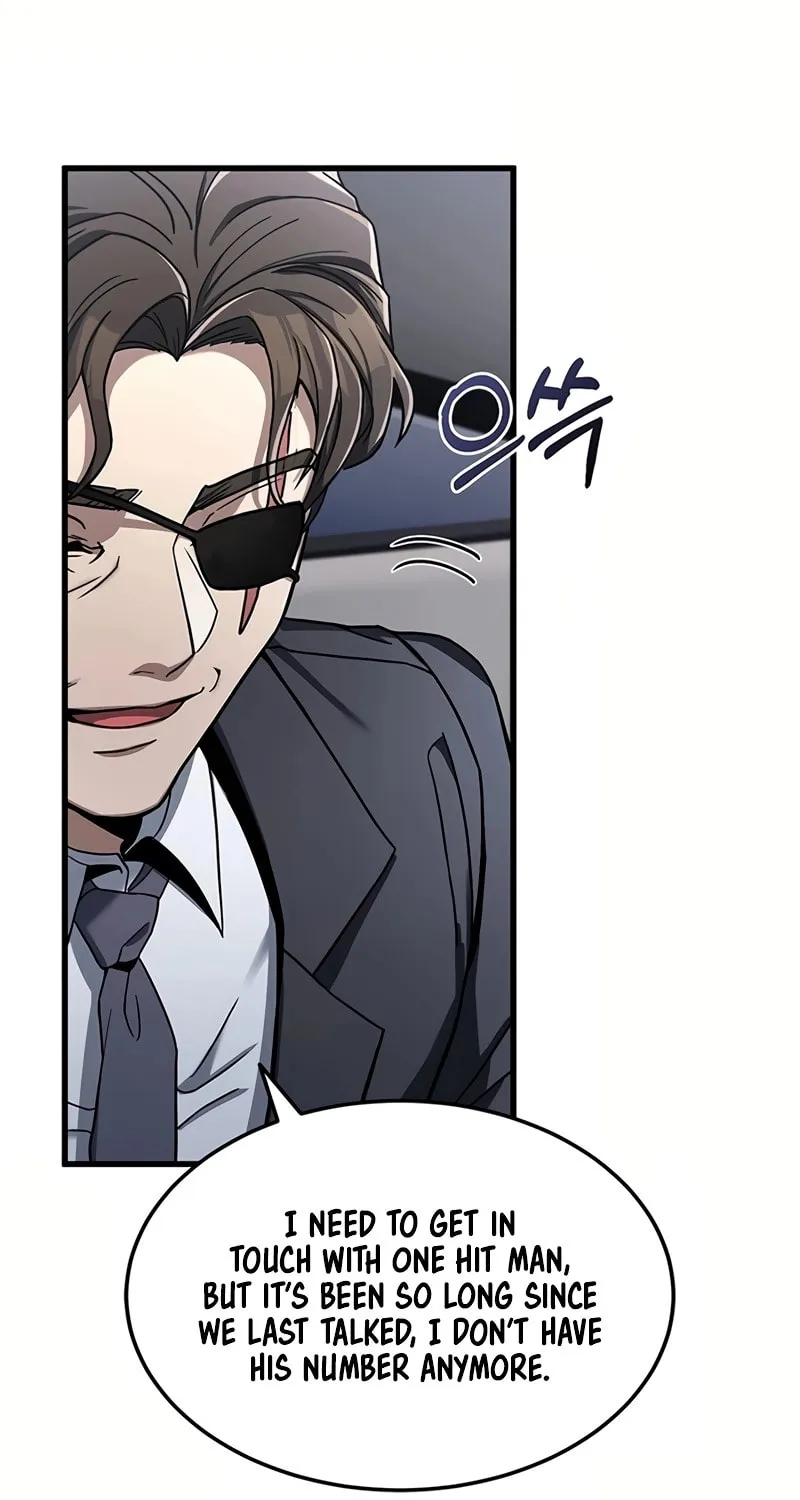 Cycle Chapter 23 page 21 - 