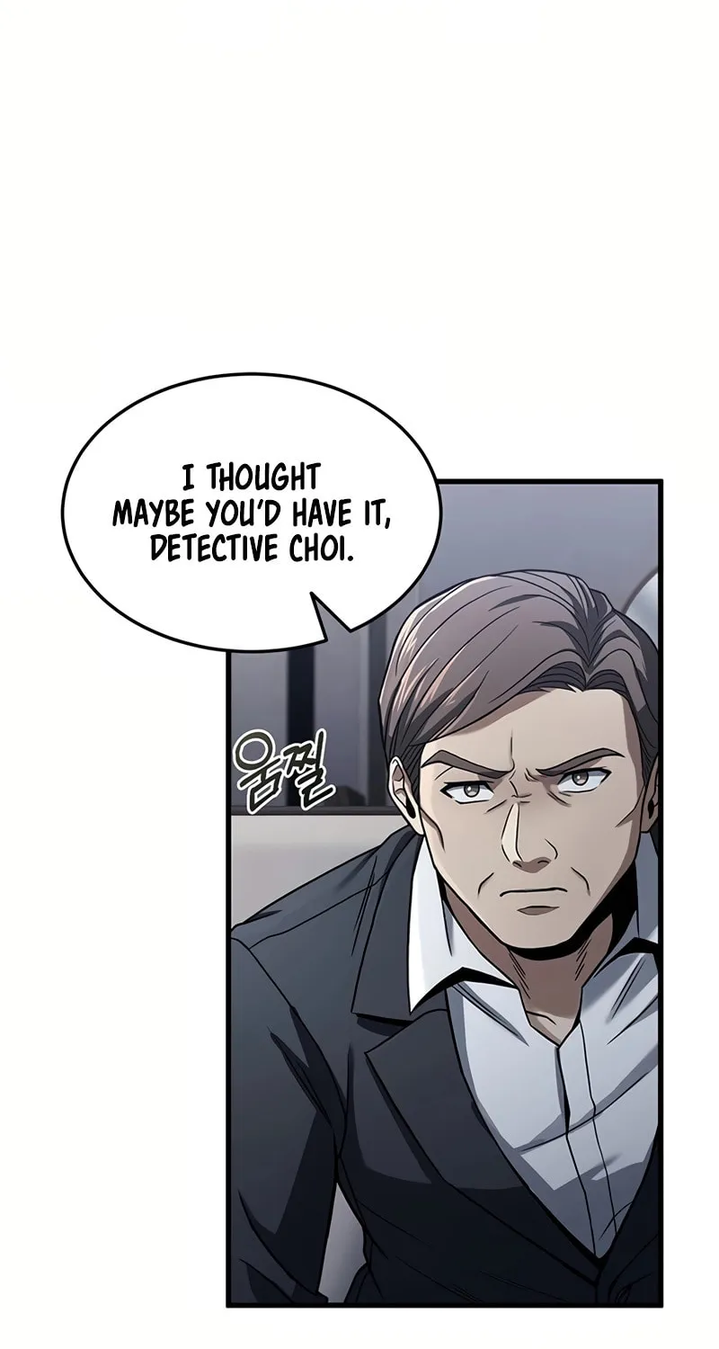 Cycle Chapter 23 page 22 - 