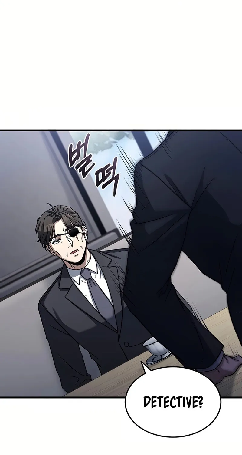 Cycle Chapter 23 page 23 - 