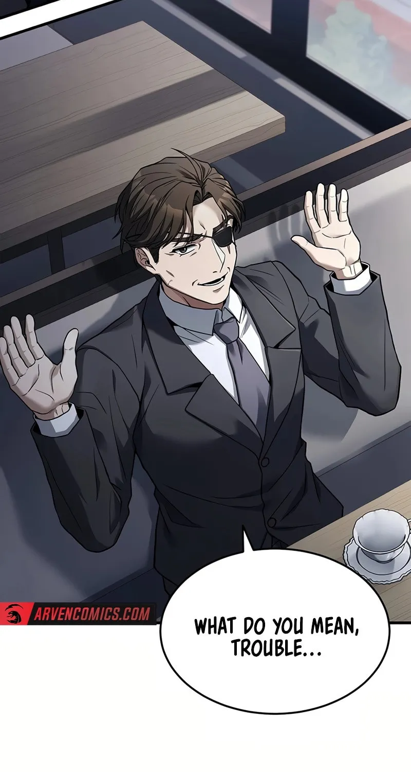 Cycle Chapter 23 page 26 - 