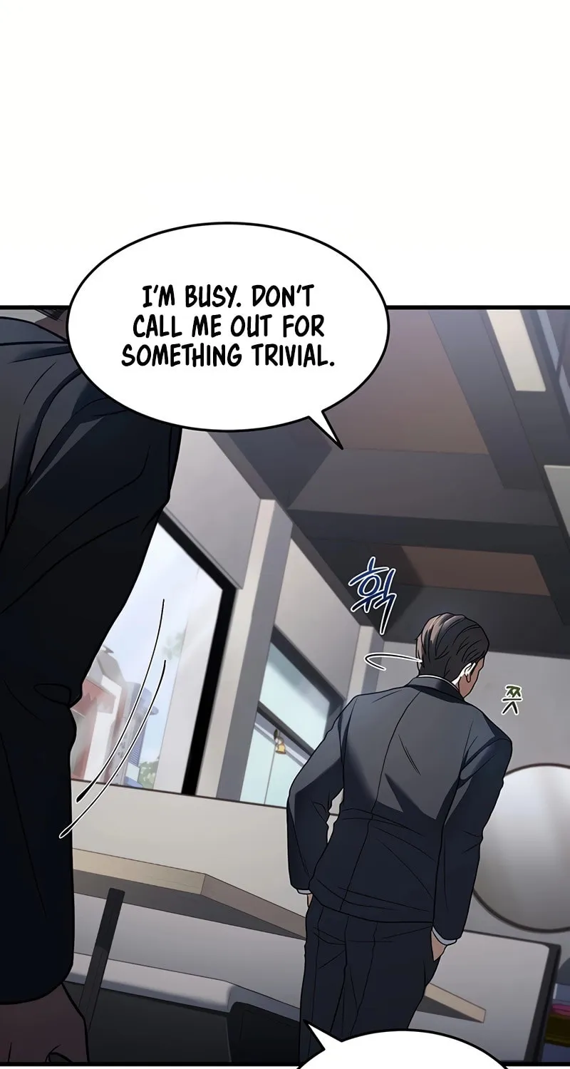 Cycle Chapter 23 page 27 - 