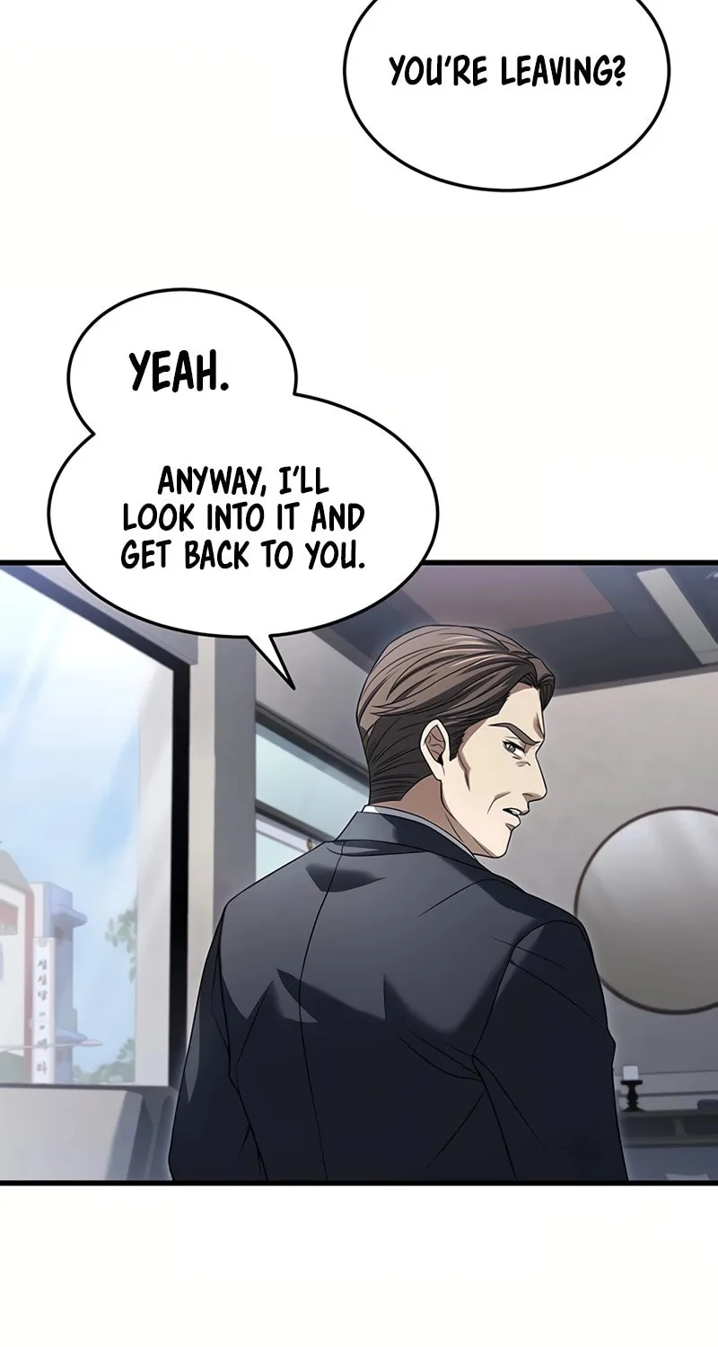 Cycle Chapter 23 page 28 - 
