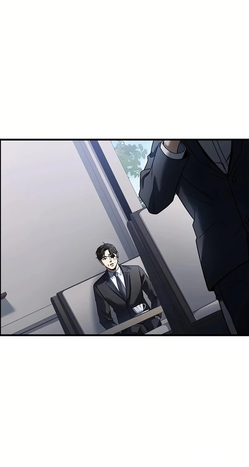 Cycle Chapter 23 page 29 - 