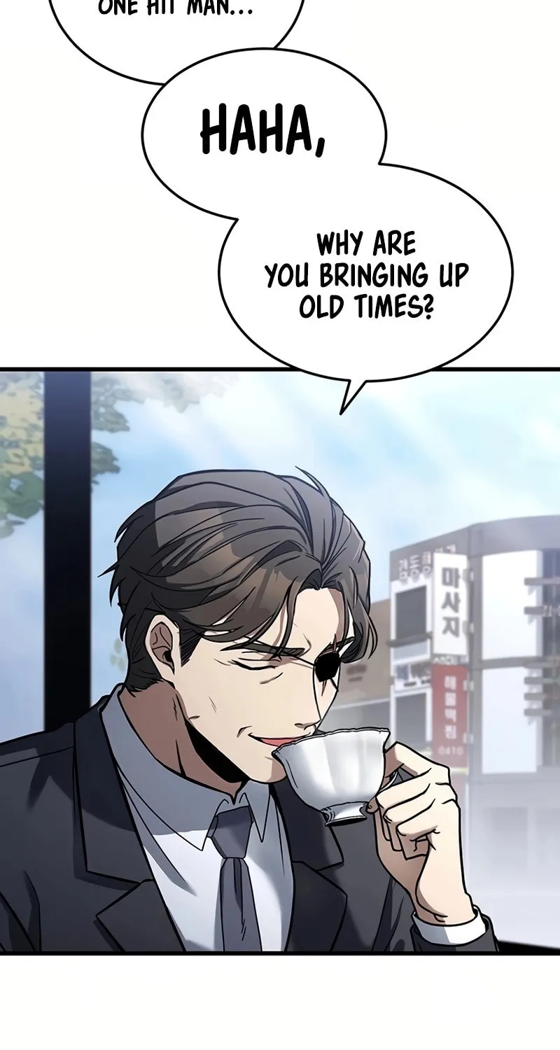 Cycle Chapter 23 page 4 - 