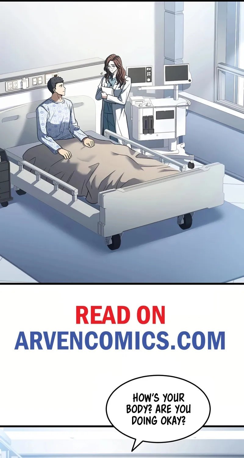 Cycle Chapter 23 page 33 - 