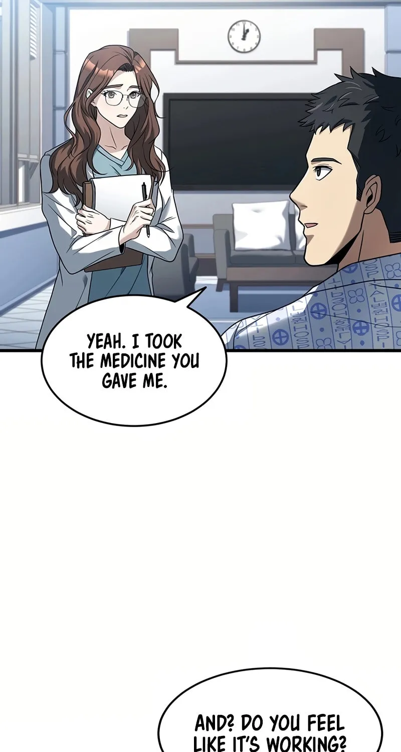 Cycle Chapter 23 page 34 - 