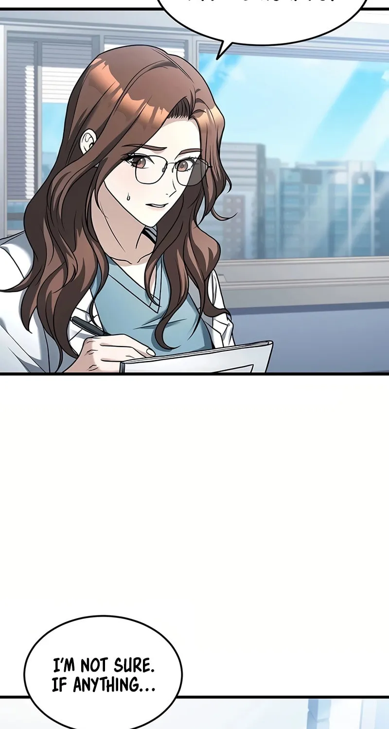 Cycle Chapter 23 page 35 - 