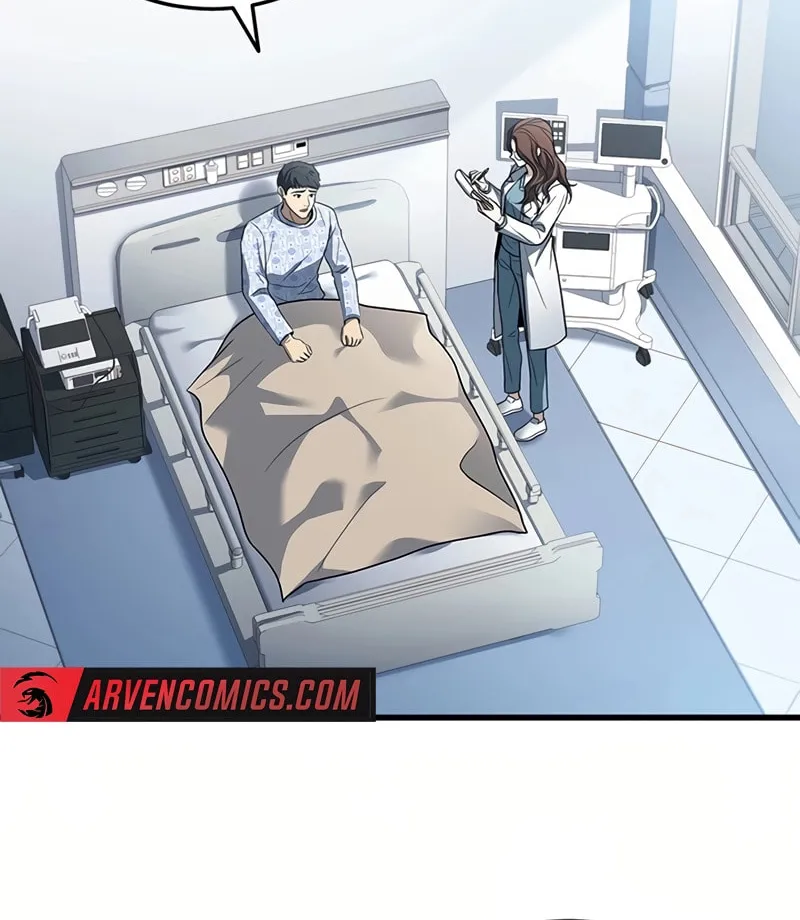 Cycle Chapter 23 page 36 - 