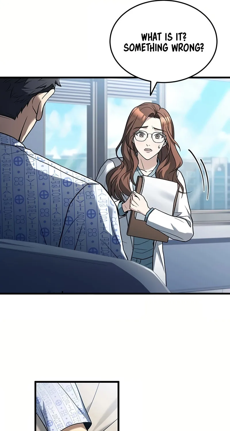Cycle Chapter 23 page 37 - 