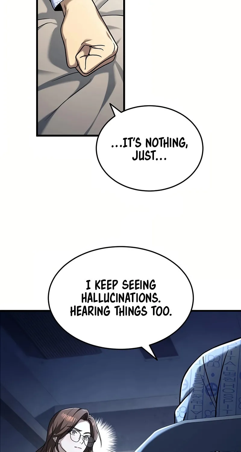 Cycle Chapter 23 page 38 - 