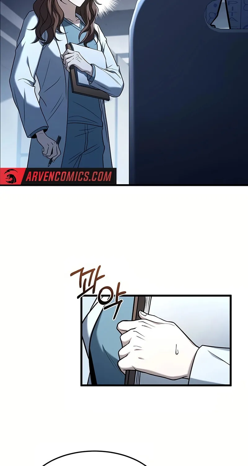 Cycle Chapter 23 page 39 - 