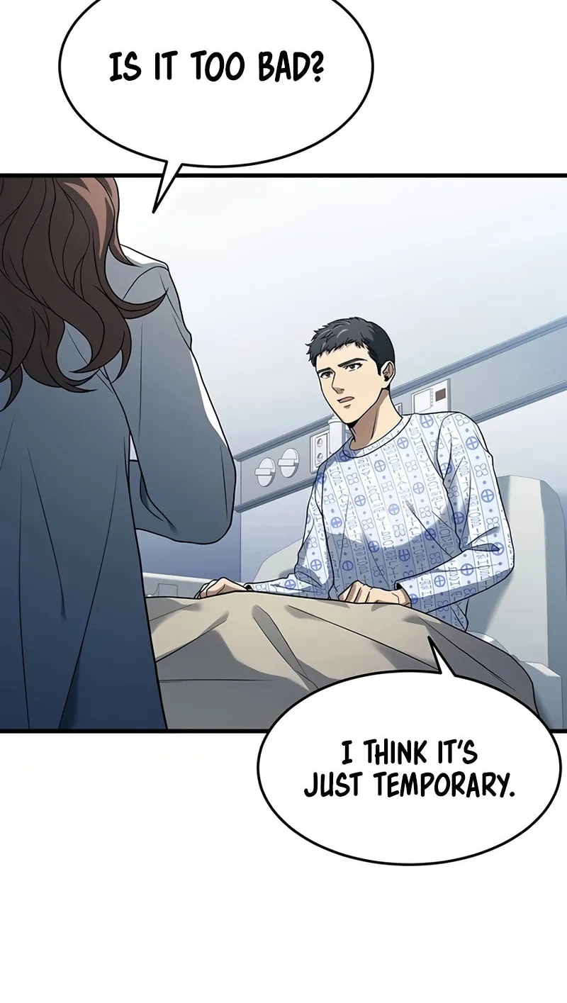 Cycle Chapter 23 page 40 - 