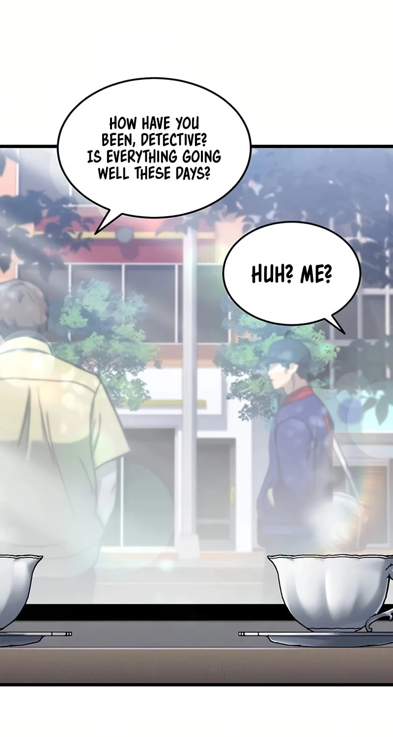 Cycle Chapter 23 page 5 - 