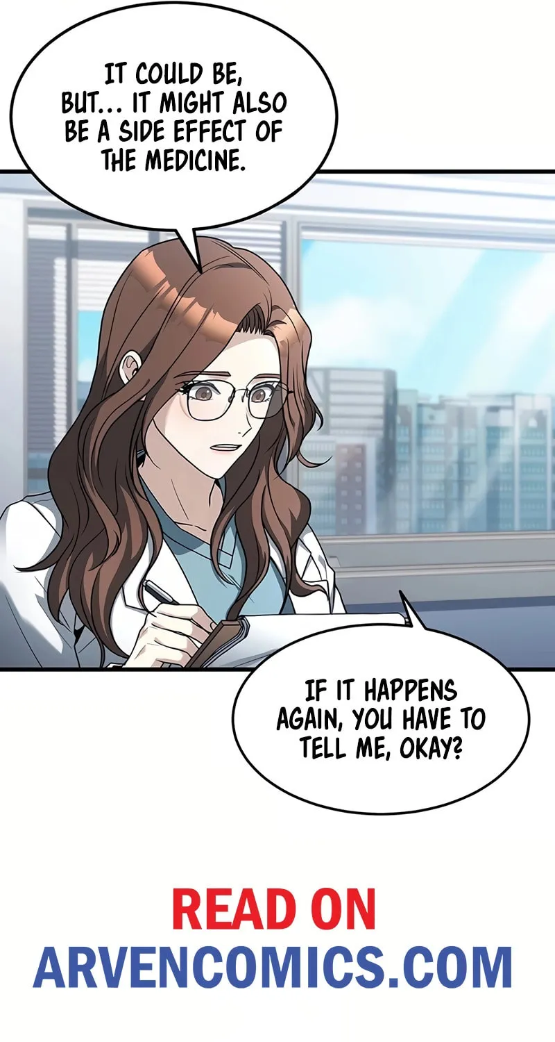 Cycle Chapter 23 page 41 - 