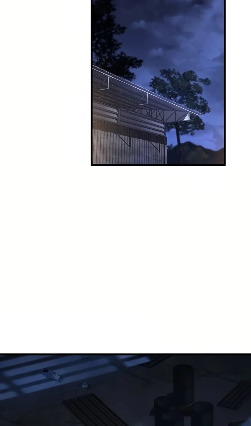Cycle Chapter 23 page 44 - 