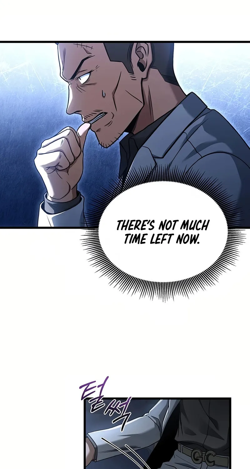 Cycle Chapter 23 page 46 - 