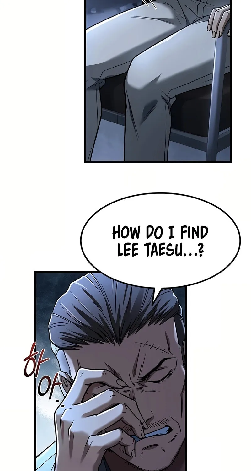 Cycle Chapter 23 page 47 - 