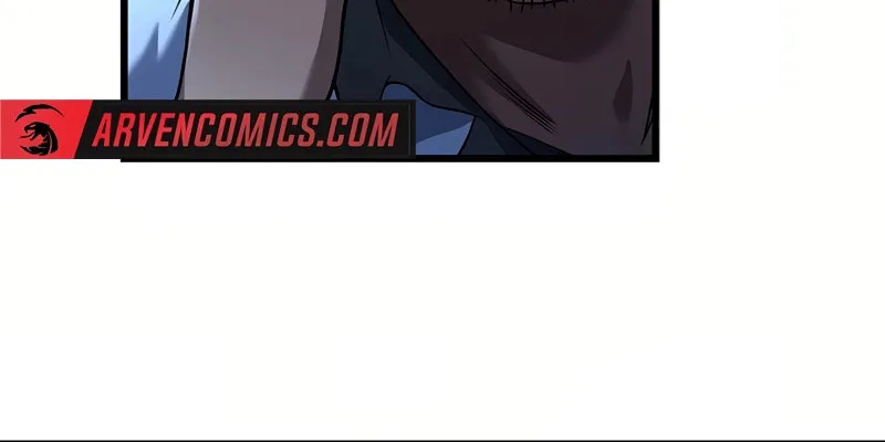 Cycle Chapter 23 page 48 - 