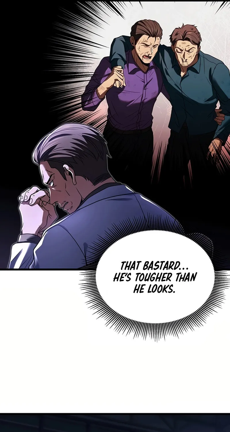 Cycle Chapter 23 page 49 - 