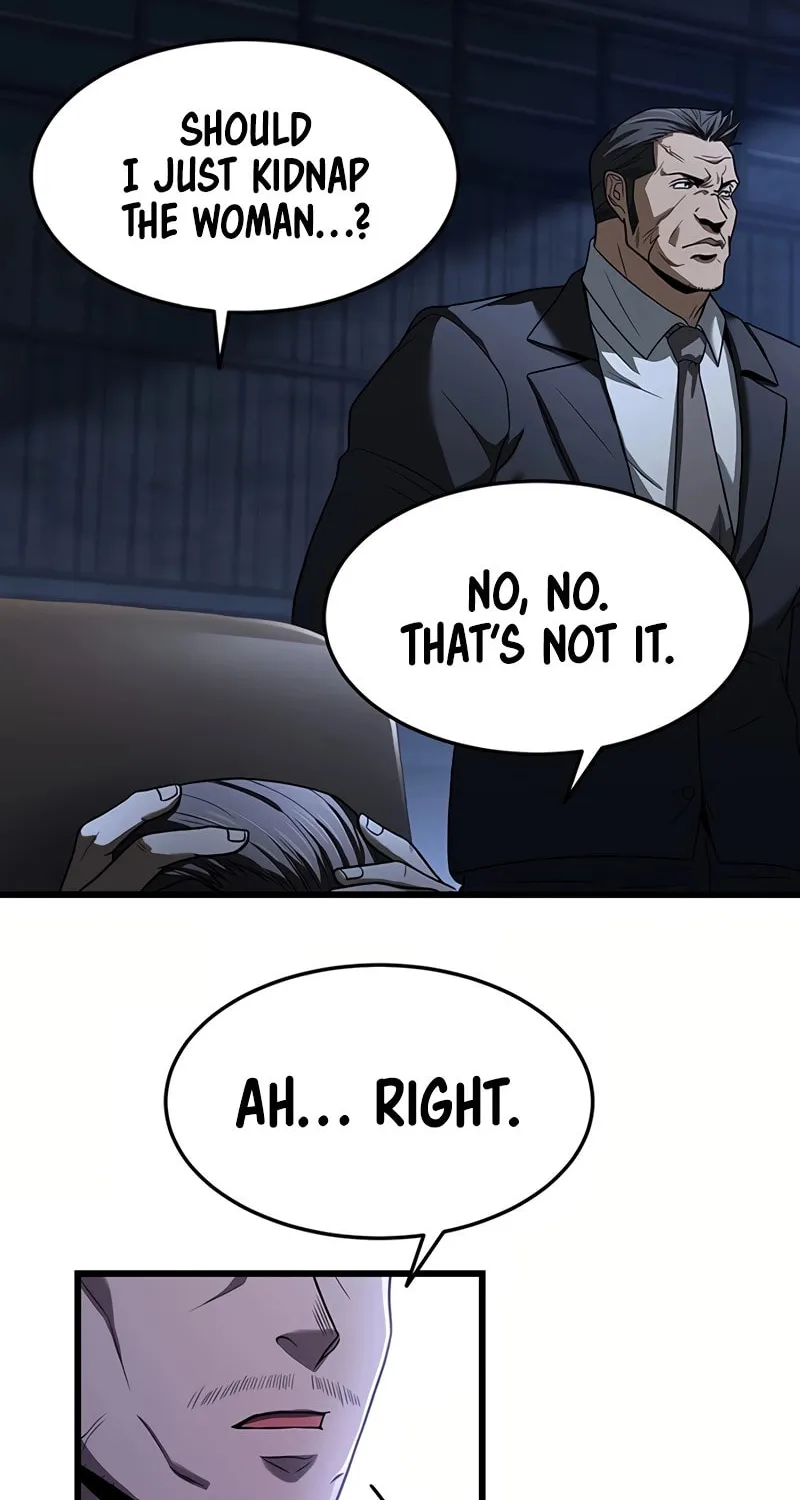 Cycle Chapter 23 page 50 - 