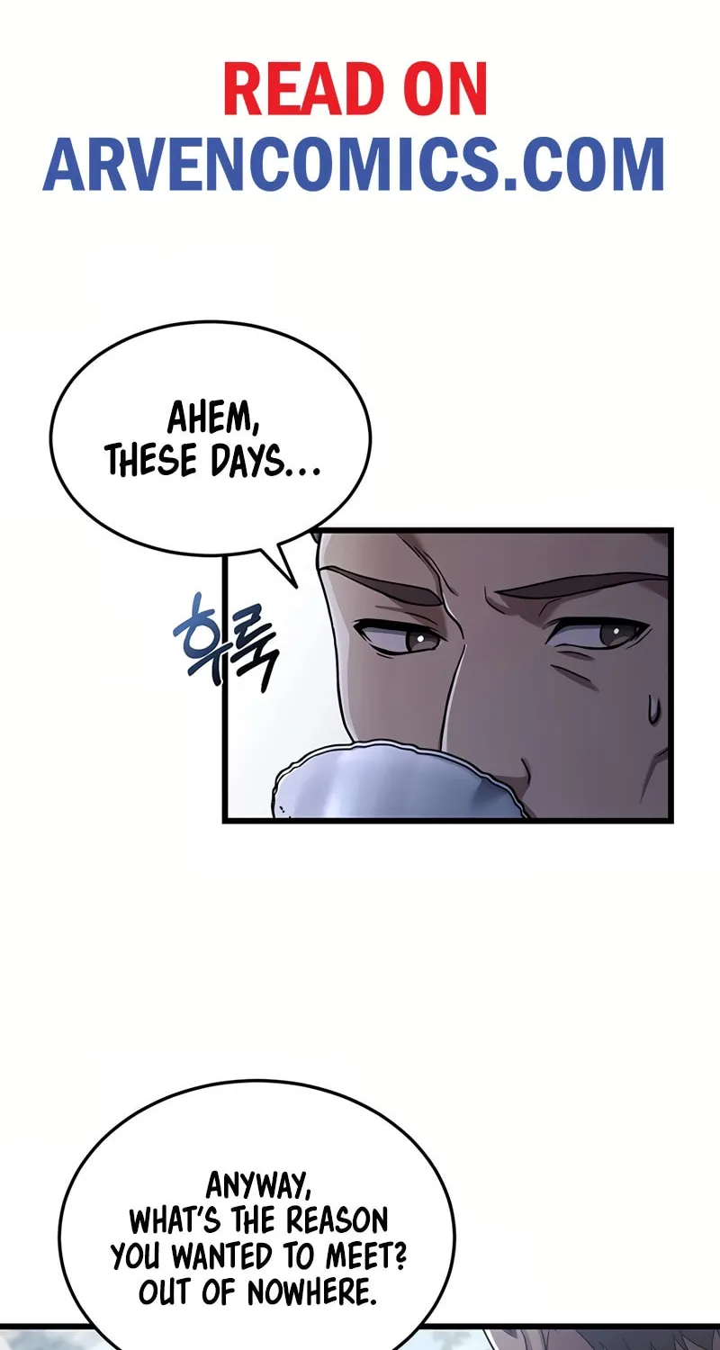 Cycle Chapter 23 page 6 - 