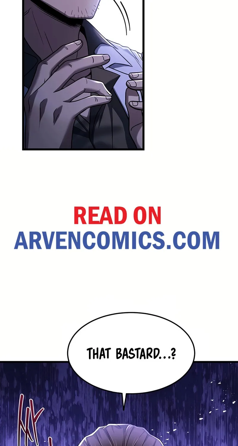 Cycle Chapter 23 page 51 - 