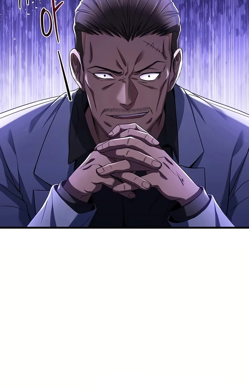 Cycle Chapter 23 page 52 - 