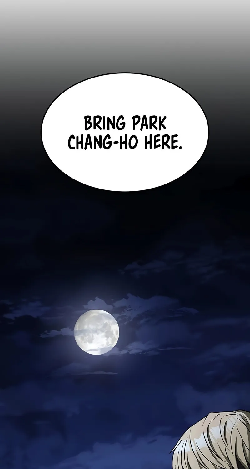 Cycle Chapter 23 page 54 - 