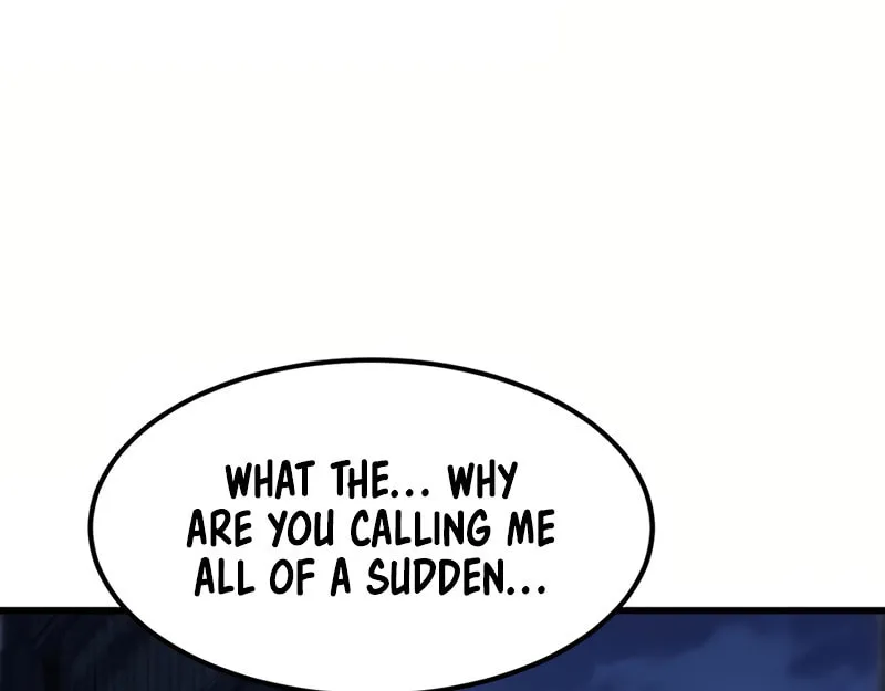 Cycle Chapter 23 page 56 - 