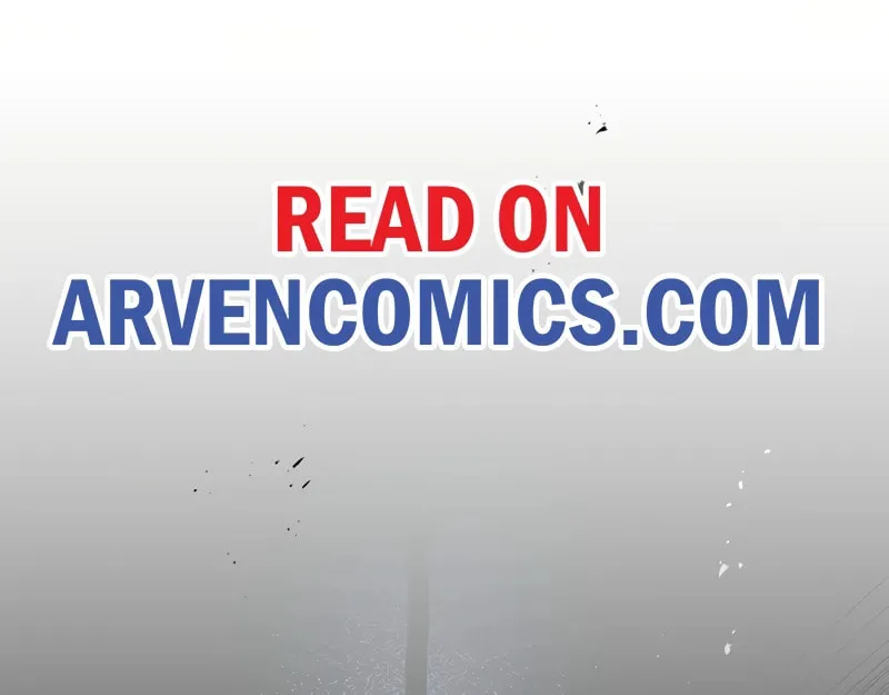 Cycle Chapter 23 page 60 - 
