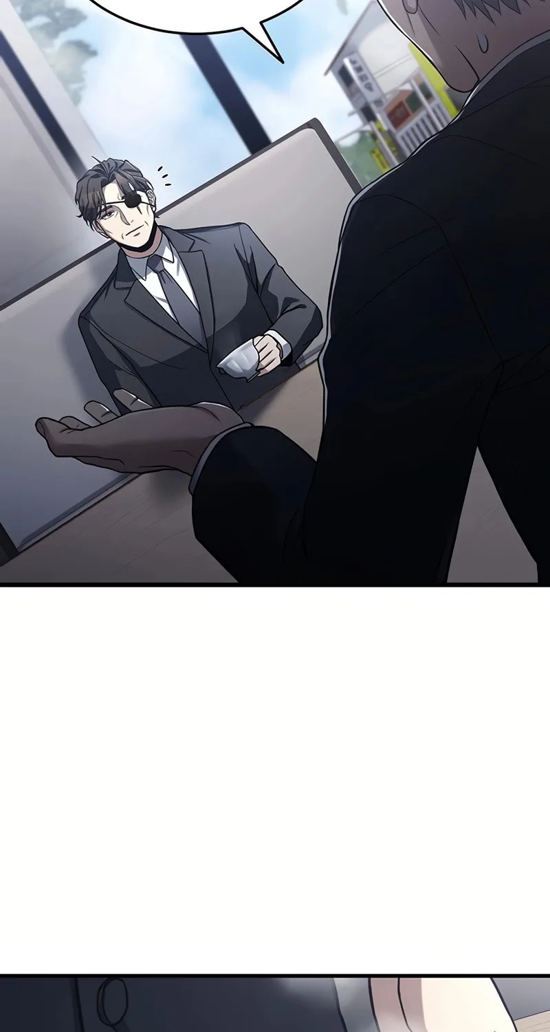 Cycle Chapter 23 page 7 - 