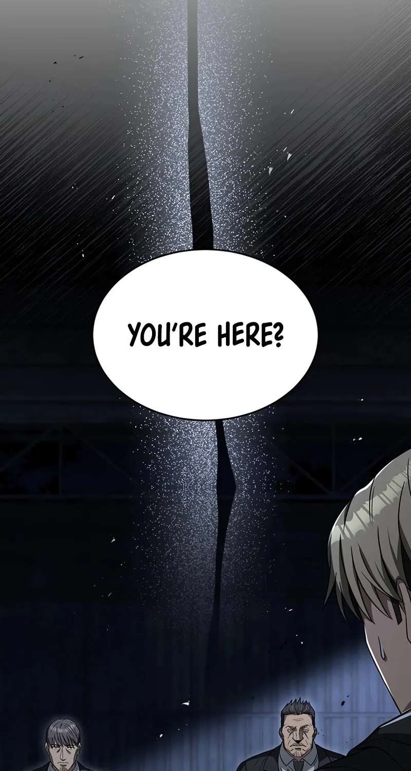 Cycle Chapter 23 page 61 - 